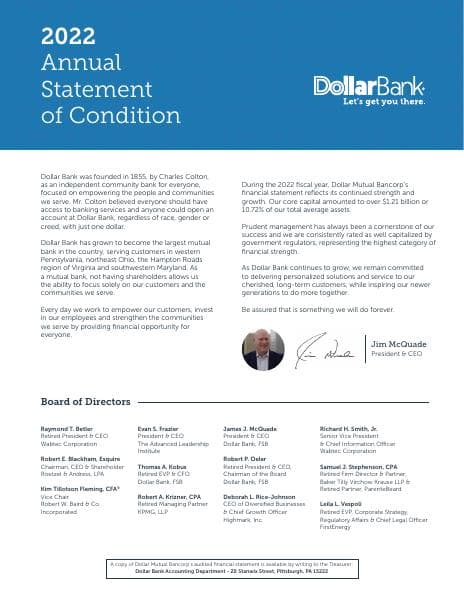 2022-Annual-Statement-of-Condition