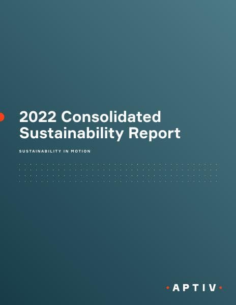 2022_aptiv_sustainabilityreport_8.5x11_consolidated