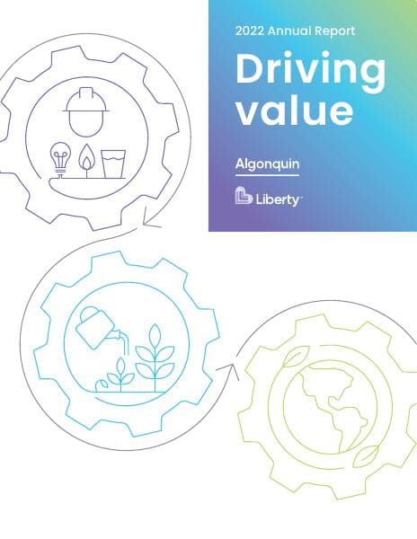 2022-AQN-Annual-Report-vF2