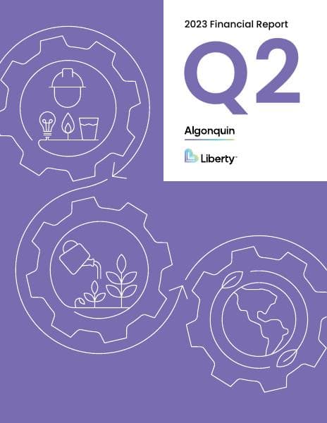 2022-AQN-AR_Q2-8_10d