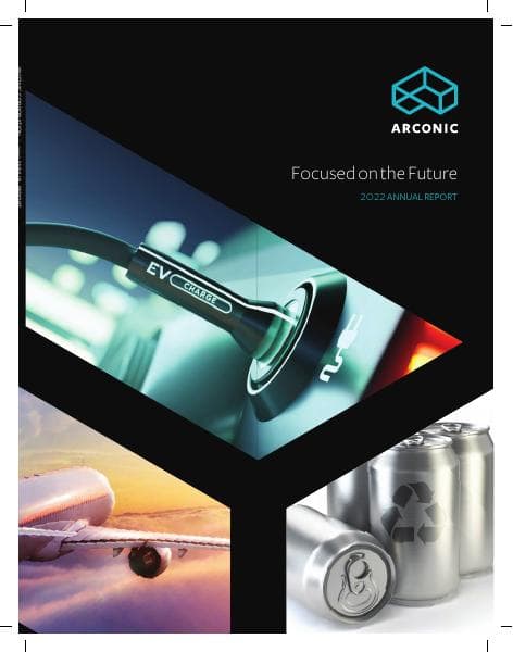 2022-Arconic-Annual-Report