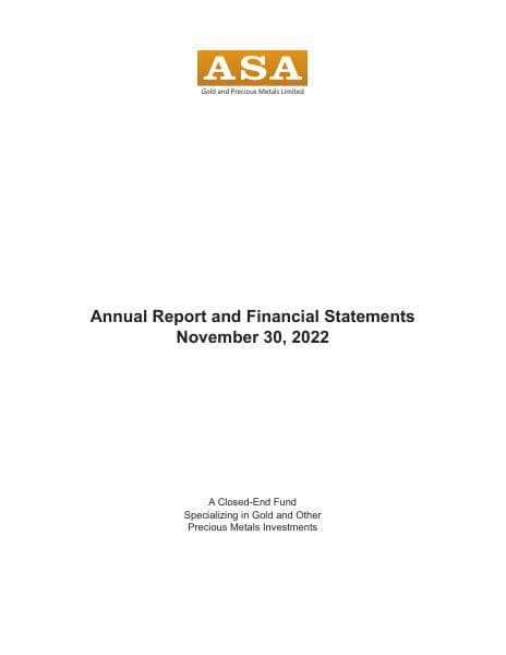 2022-ASA-Annual-Report