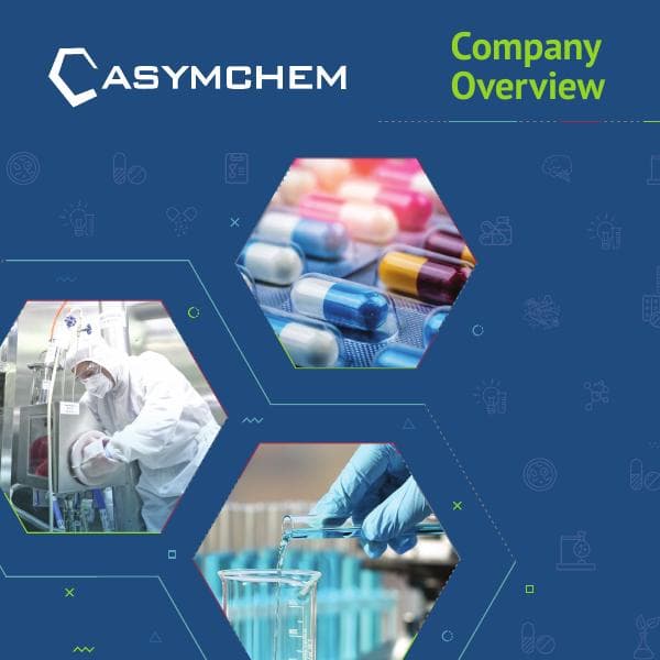 2022_Asymchem_CorporateOverview_LR