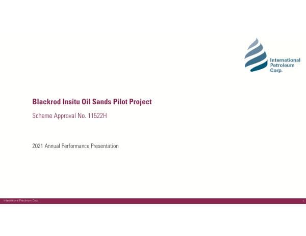 2022-athabasca-ipc-blackrod-11522