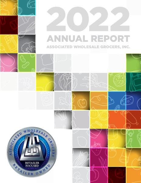2022-AWG-Annual-Report