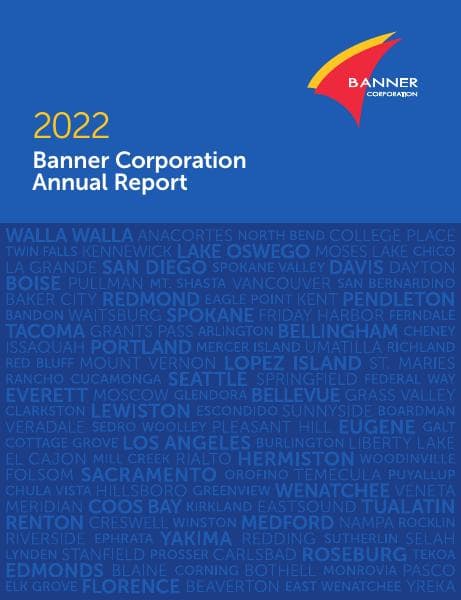 2022_bannerannualreport_final_ada