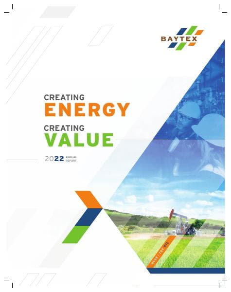 2022-Baytex-Energy-Annual-Report
