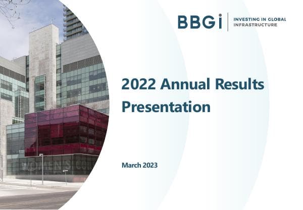 2022-bbgi-annual-results-presentation-final