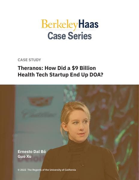2022-best-case-award-theranos-preview