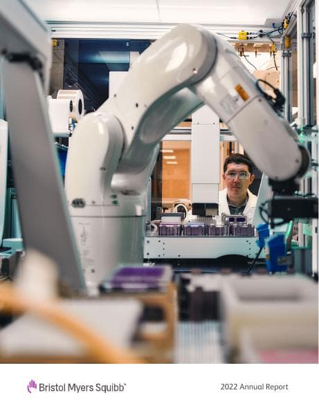 2022-bms-annual-report