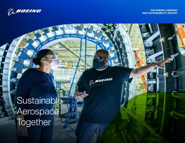 2022_Boeing_Sustainability_Report