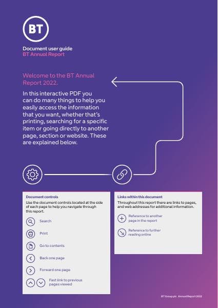 2022-bt-annual-report-accessible
