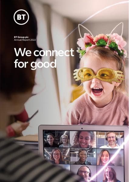2022-bt-strategic-report