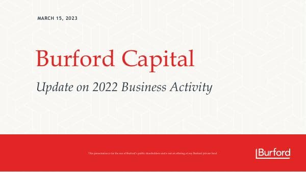 2022-Business-Update-Presentation