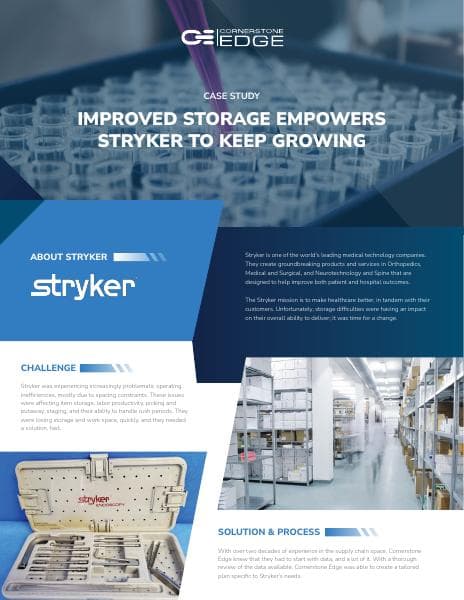 2022-Case-Study-Stryker-Final