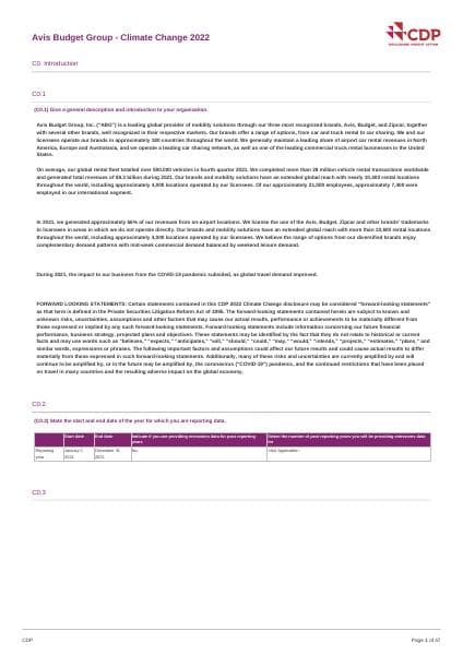 2022-CDP-CLIMATE-CHANGE