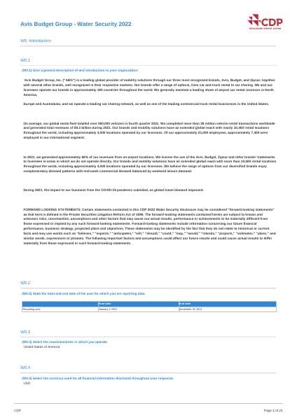 2022-CDP-WATER-SECURITY