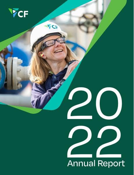 2022-cf-industries-annual-report