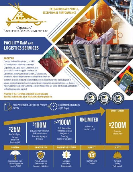 2022-CFM-OM-Brochure