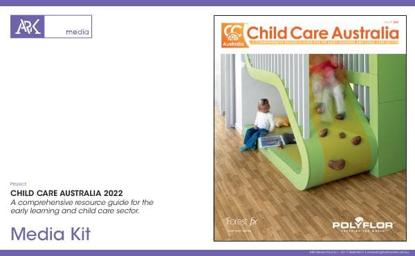 2022-Child-Care-Australia-Media-Kit