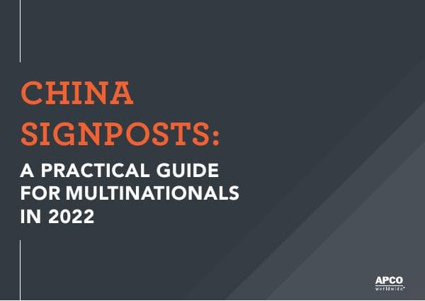2022-China-MNC-Playbook-APCO-Worldwide