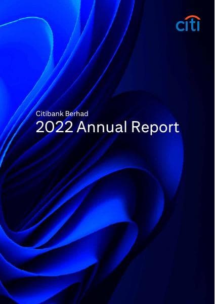 2022-Citibank-Annual-Report-27062023