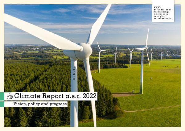 2022-climate-report-asr