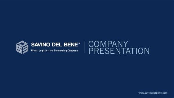 2022-Company-presentation-16.9-EN