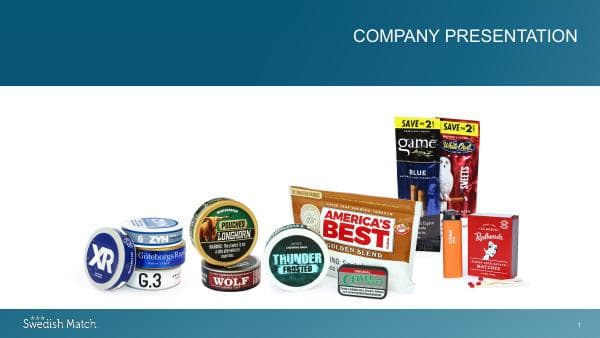 2022_companypresentation_swedishmatch_en