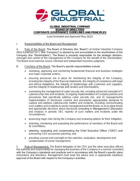 2022-Corporate_Governance_Guidelines