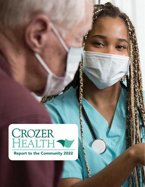 2022-crozer-health-community-booklet-final