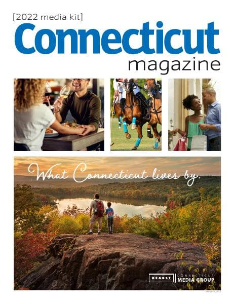 2022-CT-Mag-Media-Kit