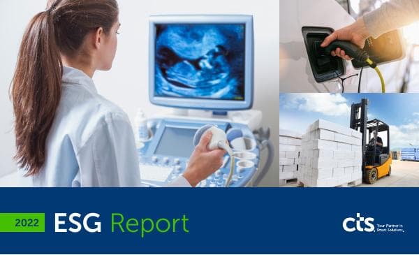 2022-CTS-ESG-Report