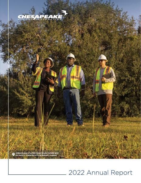 2022-CUC-Annual-Report-