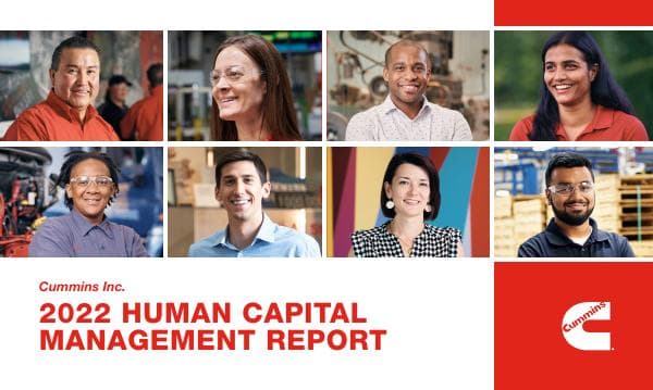 2022-cummins-human-capital-management-report-4192022