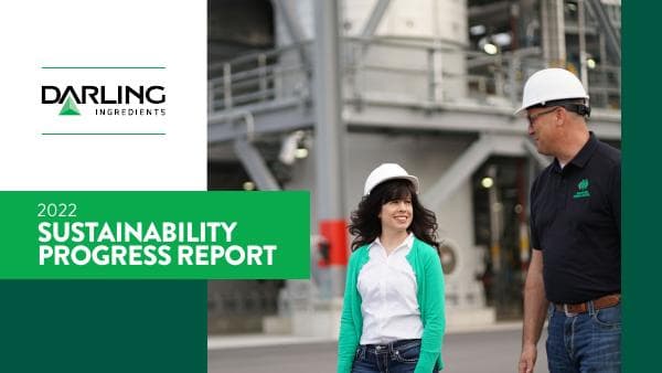 2022_Darling_Ingredients_Sustainability_Progress_Report