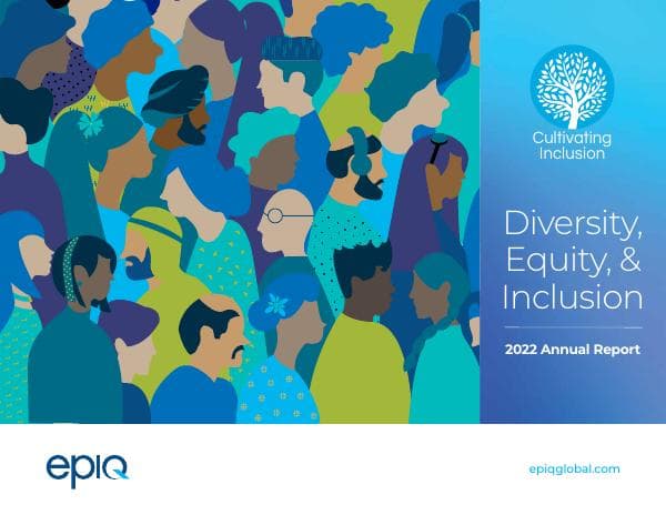 2022-DEI-annual-report-epiq