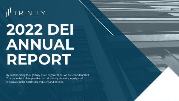 2022-DEI-Annual-Report