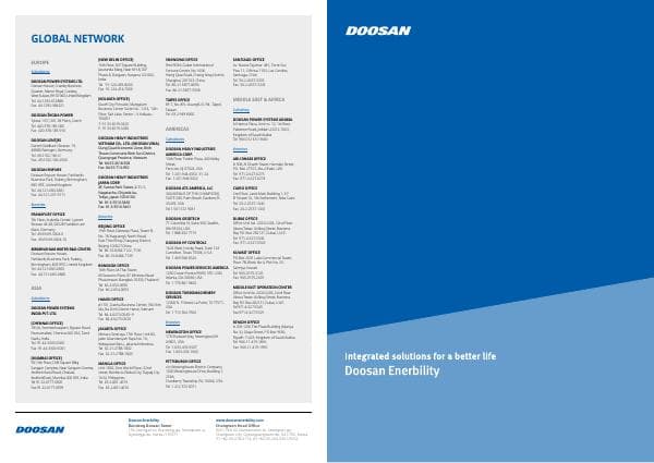 2022_DOOSAN_Brochure_A4_eng_0707