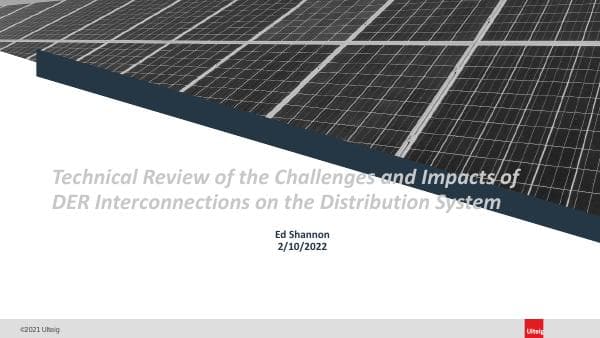 2022_Ed-Shannon_Ulteig_Breakout2