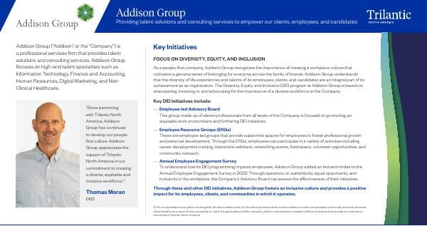 2022_ESG_Report-_Addison_Case_Study