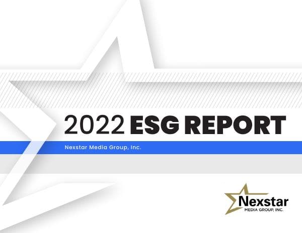 2022-ESG-Report_Nexstar-Media-Group-Inc
