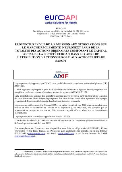 2022-euroapi-prospectus-admission-22076-amf