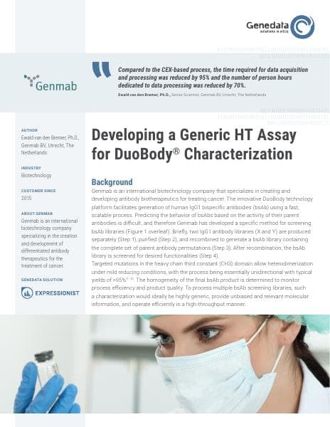 2022_EXP_Case_Study_Genmab_22E02_Online