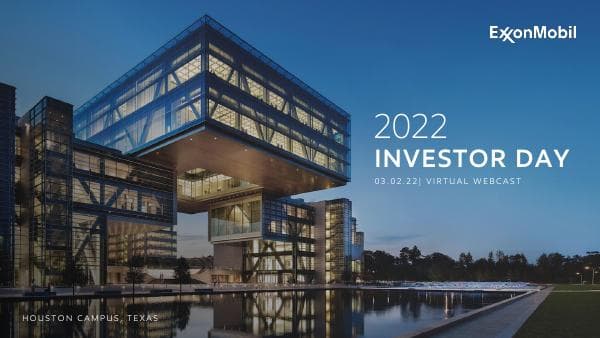 2022-exxonmobil-investor-day (1)