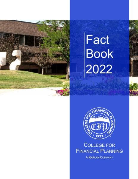 2022-Fact-Book