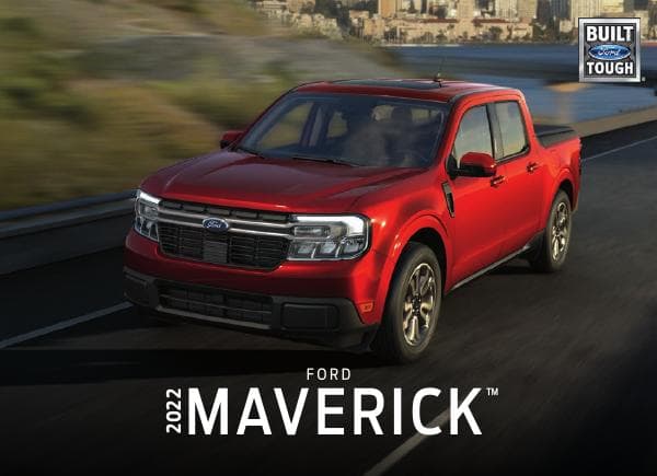 2022_Ford_Maverick_Brochure