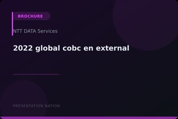 2022-global-cobc-en-external