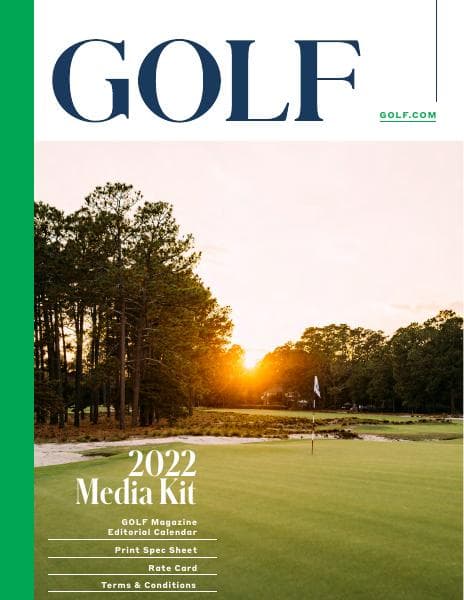 2022-GOLF-Magazine-Media-Kit-1