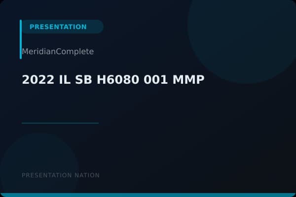 2022-IL-SB-H6080-001-MMP